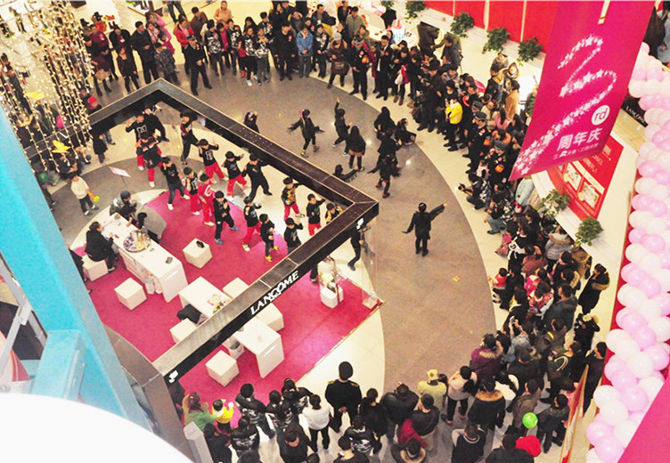 1423098766845070777.jpg 1423098766845070777.jpg