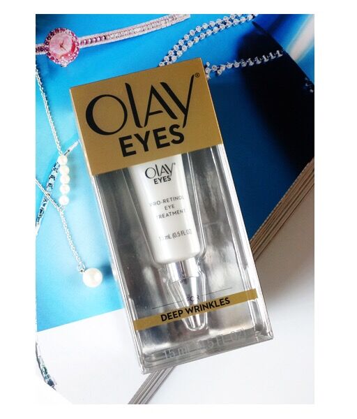 Olay—白金小熨斗眼霜.jpg