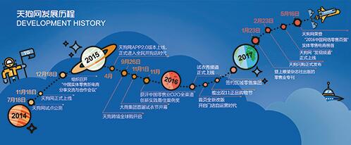 QQ截图20170811091126.jpg