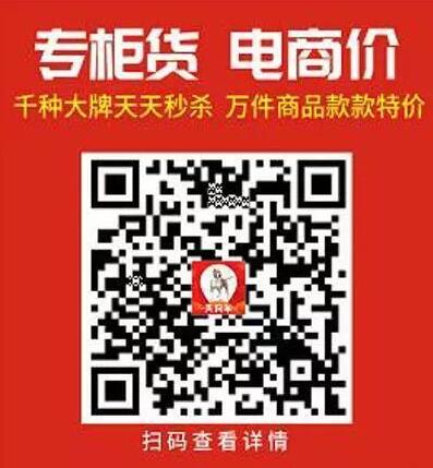 QQ截图20180316141709.jpg