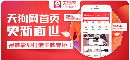 QQ截图20190404135549.jpg