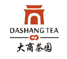 茶园logo.jpg