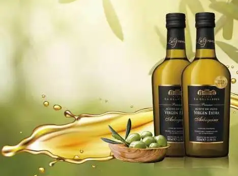 1610594892243011261.png image.png