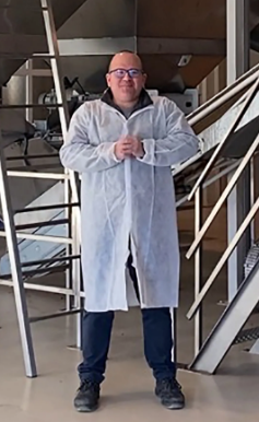 1610595074657088348.png image.png