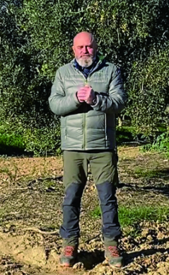 1610595090570096506.png image.png