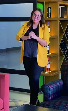 1610595128899011604.png image.png