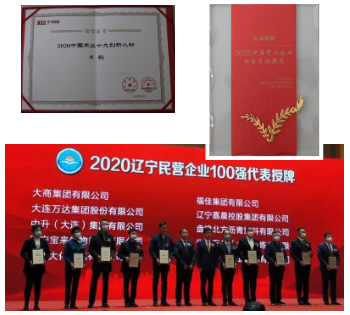 1613616994654072648.png image.png