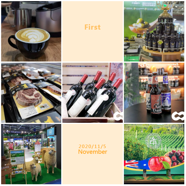 1613617336631000201.png 1613617336631000201.png