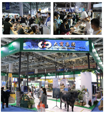 1613617413644002715.png 1613617413644002715.png