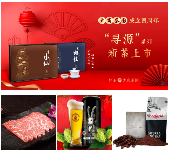 1613625621457032071.png 1613625621457032071.png