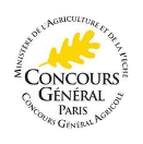 1613625747540002107.png image.png