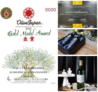 1613625787627026915.png 1613625787627026915.png