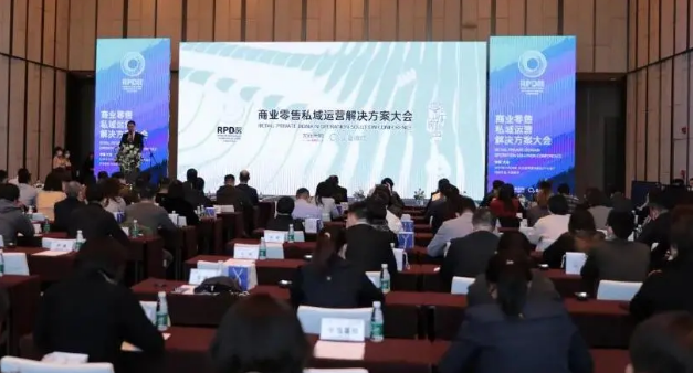 1613625976488003835.png 1613625976488003835.png