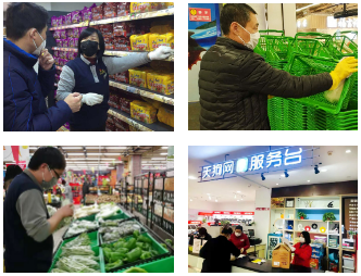 1613626164591006283.png 1613626164591006283.png