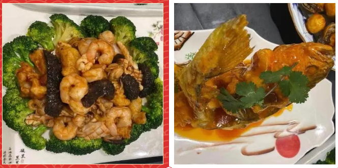 1614232464205099286.png 1614232464205099286.png