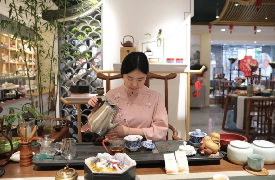 1614232639362097901.png image.png