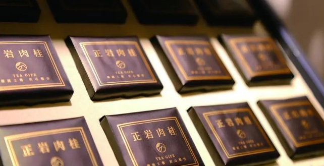 1614233054956081342.png 1614233054956081342.png