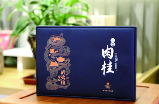 1614233119074052320.png 1614233119074052320.png