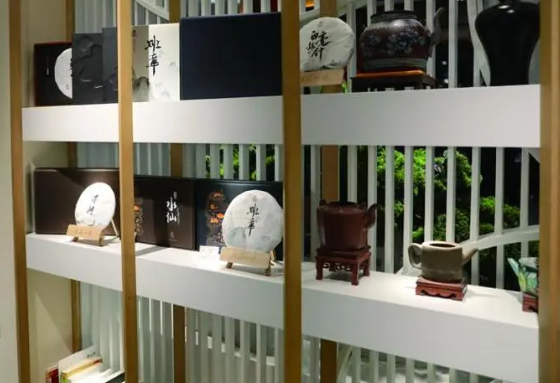 1614233283037062457.png image.png