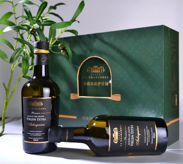 1614835232282069763.png image.png