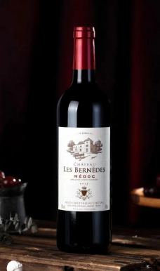 1614835368020040547.png image.png