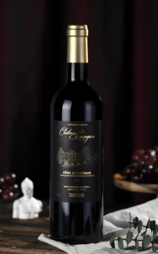 1614835409908055342.png image.png