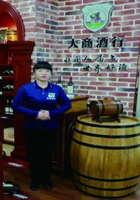 1614836310611050209.png image.png