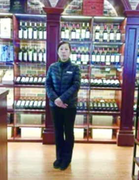 1614836436883083886.png image.png