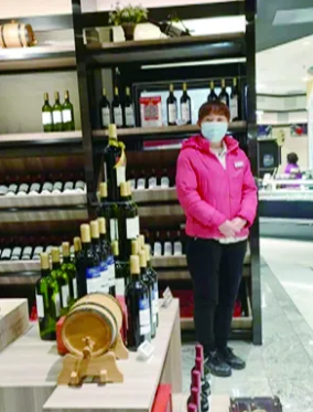 1614836542672086577.png image.png