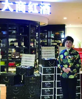 1614836631558035561.png image.png