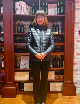 1614836671323049981.png image.png