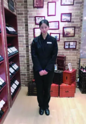 1614836734931007505.png image.png