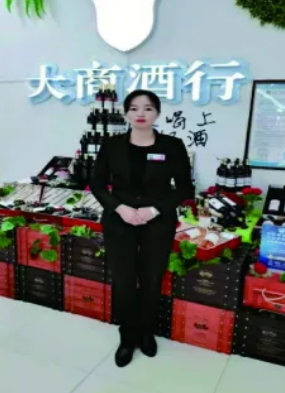 1614836832798032227.png image.png