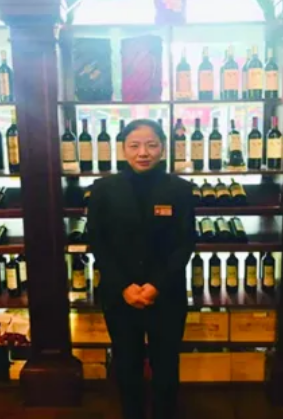 1614836918453021806.png image.png