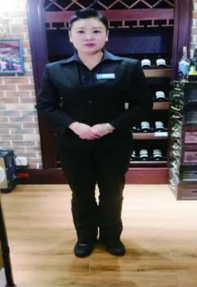 1614836961355053352.png image.png