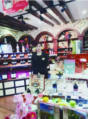 1614837012645083304.png image.png