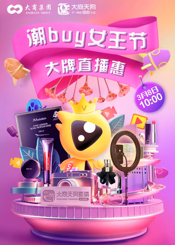 1614837103268082998.png 1614837103268082998.png