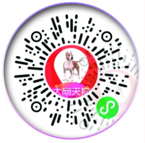 1614837119922095782.png 1614837119922095782.png