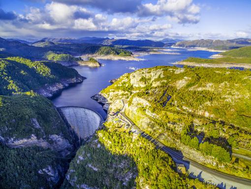 1615440368648079993.jpg 1615440368648079993.jpg