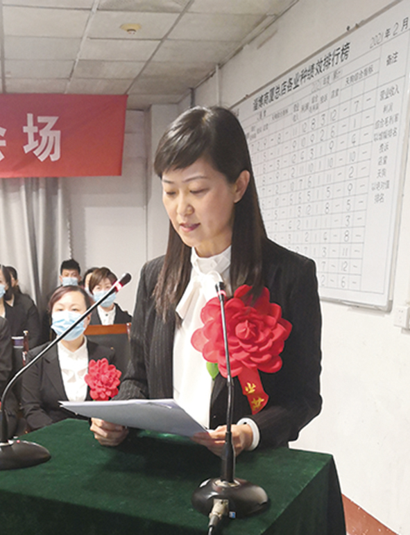 1616044030994033672.jpg 1616044030994033672.jpg