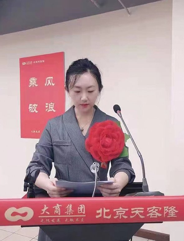 1616044078788096049.jpg 1616044078788096049.jpg