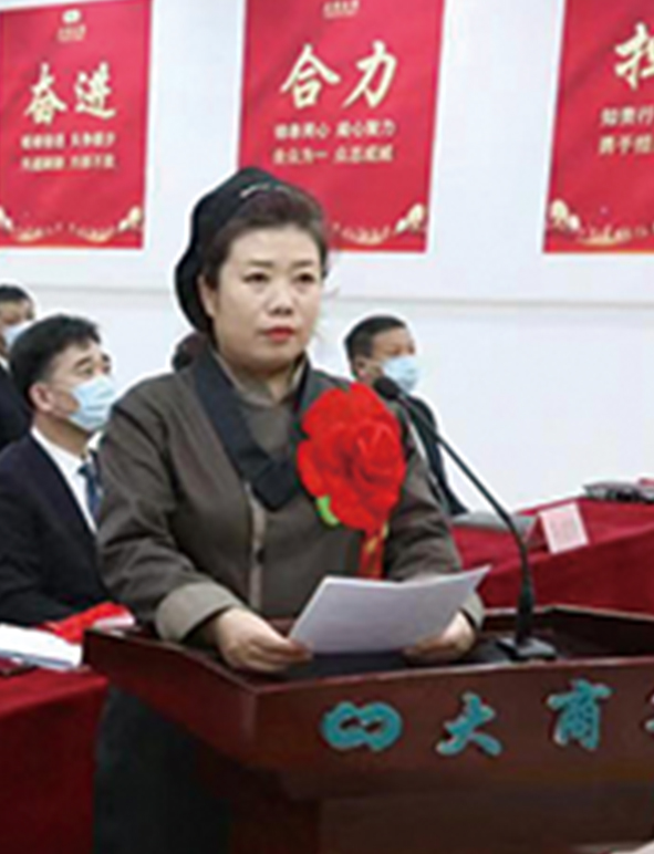 1616044131722074517.jpg 1616044131722074517.jpg