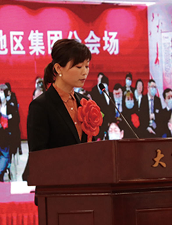 1616044182509057554.jpg 1616044182509057554.jpg