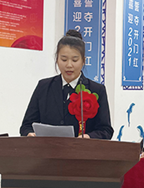 1616044200982087320.jpg 1616044200982087320.jpg