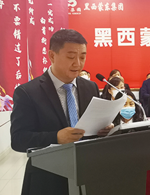 1616044300445048854.jpg 1616044300445048854.jpg