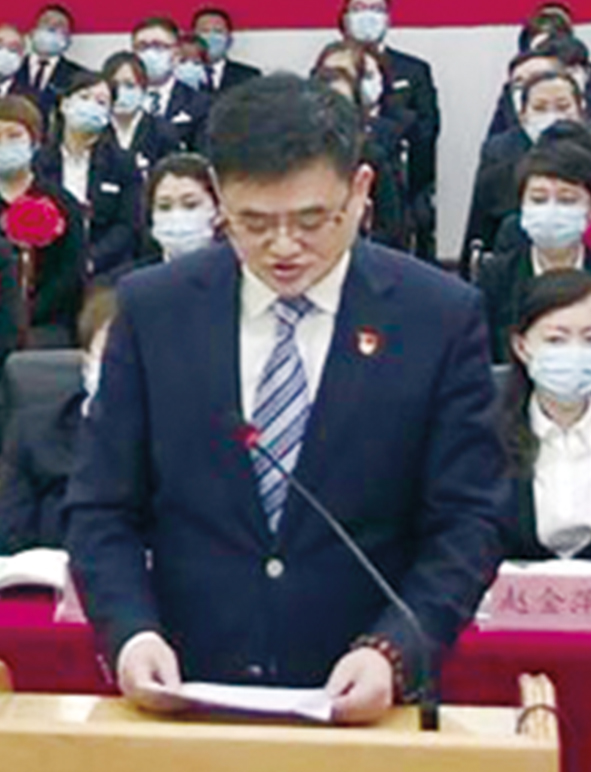 1616044397075005455.jpg 1616044397075005455.jpg