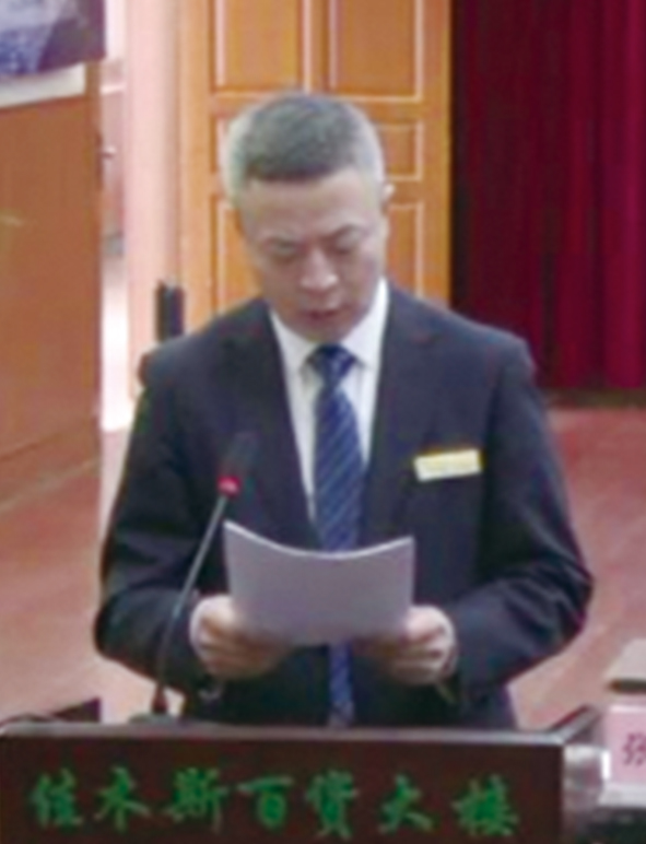 1616044428721075685.jpg 1616044428721075685.jpg