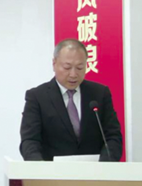 1616044443490006535.jpg 1616044443490006535.jpg