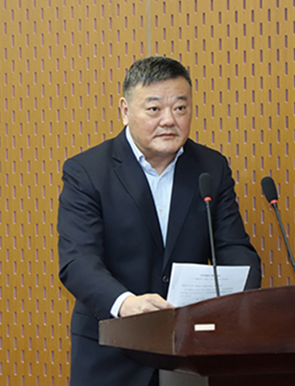 1616044458131062253.jpg 1616044458131062253.jpg