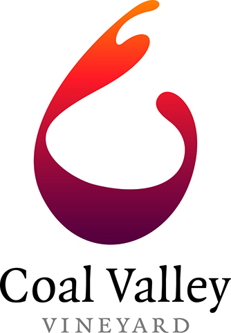 1616645720227016133.jpg 1616645720227016133.jpg